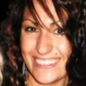 Meet your Posher, Mariah